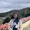 Pragathi Amin