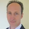David Bourdages