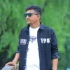 Sabar Ali