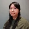 Leaw Wei Yi