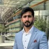 Osman Azeem