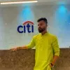 Omkar Agrawal