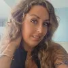 Dawn Evans