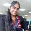 Gayathri Shanmugam