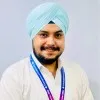 Jasmeet Singh Batra