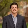 Derek DeGroot
