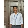 Rajiv Ranjan Kumar