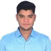 Sudheer Kumar Meesala