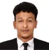 Omer Hassan
