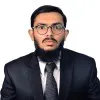 Talha Aleem
