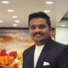 Karthik Ramagiri