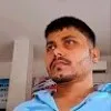 Ishwar Chettri