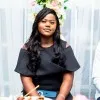 Sarah PHEMBA