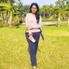 Shilpa Mondal
