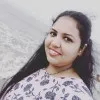 Nikita Wankhede