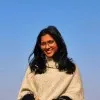 Aakriti Das