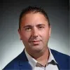 Adam Svoboda