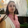 Deepthi Naidu