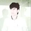Eko Mulyadi