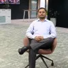 Mohammed Siddique