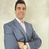 André Gaspar