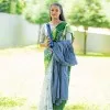 Janitha Wickramasinghe