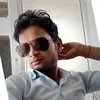 Samar Jeet