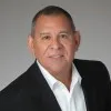 carlos elizondo