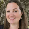 Melissa Straughan