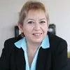 Monica Iancu