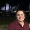 Lisa Hutchinson
