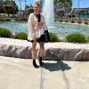 Whitney Butler