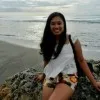 Trixia Anne Cariaga
