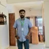 Ankush Kamboj