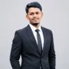 Sutharshan