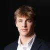 Ryan McDaniel