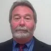 Michael OConnor