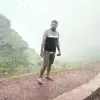 vinay kumar
