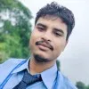 Chandan Shyam
