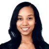 DShanti Cooper
