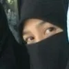 Purwani Roniasari