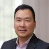 Kris Lau