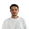 Harun Türkyılmazoğlu