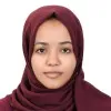 Yusra Jamal