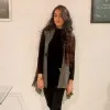 Himanshi Talreja