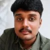 GADIREDDY NAVANEETH