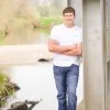 Matthew Cogdill