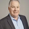 David Kaitz