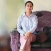 SIMRAN KAUR MADAN