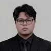 Neil Justine Arape